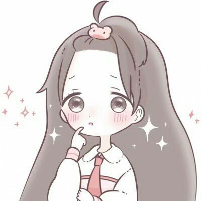 居民称成都火灾遇难5人非同一户人家