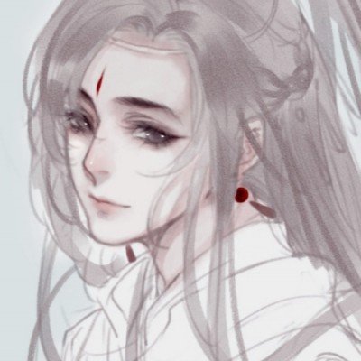 上海迪士尼劝烟被打当事人发声