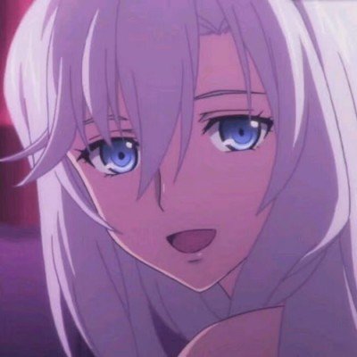 火车乘务员为密接
