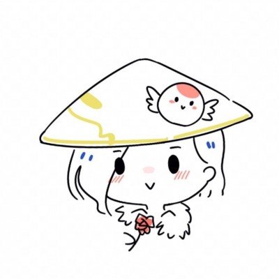 苹果电脑废纸篓里的废纸谁扔的