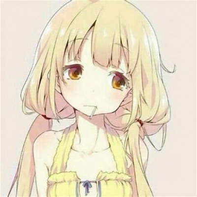被爆米花冰淇淋硬控了