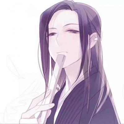 数千年炼铁方式变了 中国AI高炉出铁