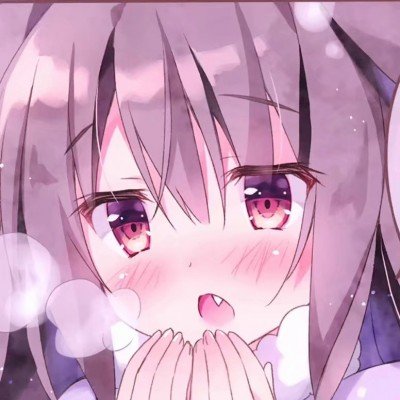 香港女星在珠海买房