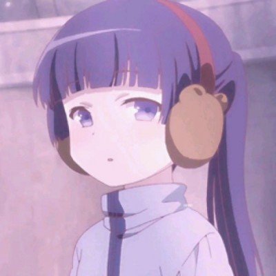 爱奇艺综艺全面夯爆
