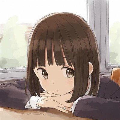 拼豆警惕中毒
