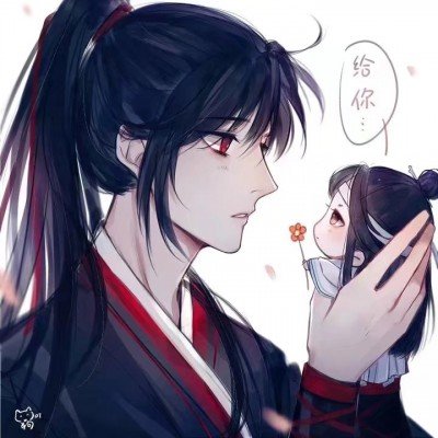 巴雷特绝杀骑士