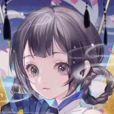 雷军送何小鹏“都是好鹏友”T恤