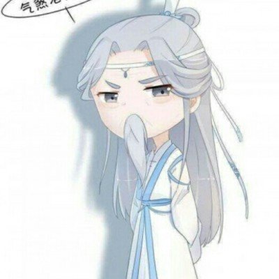 化工企业火灾3死2伤