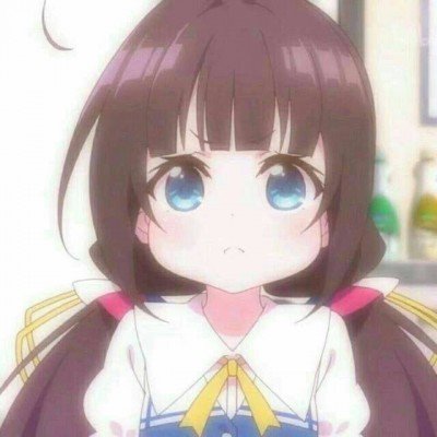 伊朗称只交流没谈判