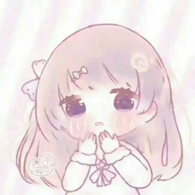 燃油车集体骨折清仓