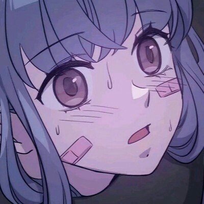 伊媒：美军试图炸死在伊朗失联飞行员