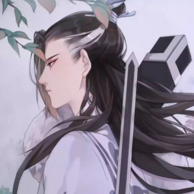 任敏董思成10岁就认识了