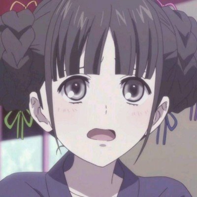 无人飞行卡车来了