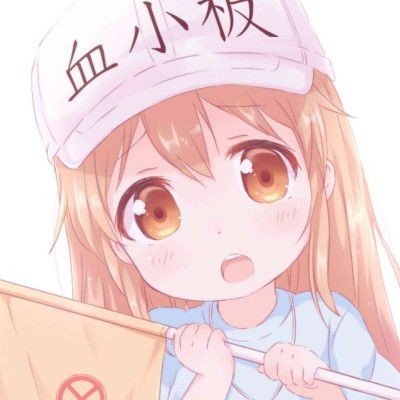父亲因公牺牲 女儿继承警号