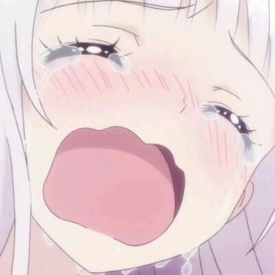 黄金突然涨起来了