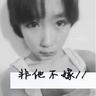 蓝月亮被质疑同规格洗衣液不同价